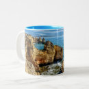 Search for algarve mugs Lagos