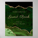 Search for decorations wedding posters Script