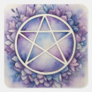 Search for pentacle stickers Grey