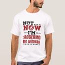 Search for mock trial tshirts Funny