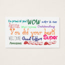 Search for certificates of recognition School