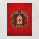 Search for usmc promotion Usmarinesfanmerch