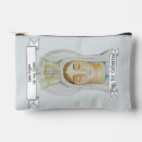 Search for queen mary bags Prayer