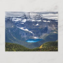 Search for mounted cards Canada