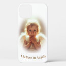 Search for angels in iphone cases Jesus