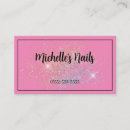 Search for funky business cards Simple