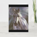 Search for spirit horse cards Grey