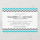 Search for semi formal invitations Trendy
