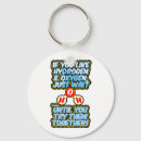 Search for atom key rings Molecule