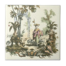 Search for japanese design tiles Oriental
