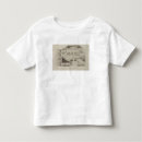 Search for rotunda tshirts Robert