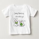 Search for entertaining tshirts For kids