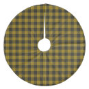 Search for scottish christmas decor Plaid