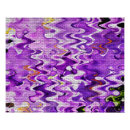 Search for orange brick posters Colourful