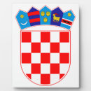 Search for croatian souvenirs Hrvatska
