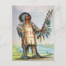 Search for catlin postcards Feather