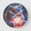 Search for lil bears art Teddy bear