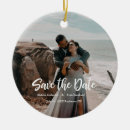 Search for save tree Modern