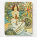 Search for carlos mousepads Monte carlo