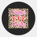 Search for new orleans party stickers Watercolor