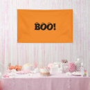 Search for funny banners Black