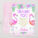 Search for flamingo birthday Flamingle