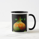 Search for vase mugs Asian
