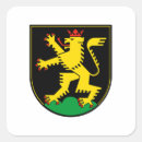 Search for heidelberg germany stickers Flag