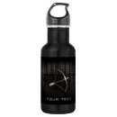 Search for archery drinkware Hunter