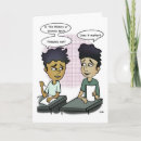 Search for test cards Student