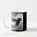 Search for candle light mugs Enchanted woods