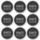 Search for office school Black