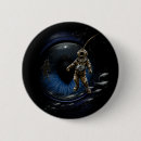 Search for diving badges Sea