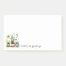 Search for pretty post it notes Pink