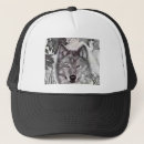 Search for drawings hats Portrait