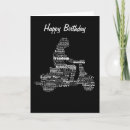 Search for life journey cards Motivational