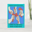 Search for poorly Get well