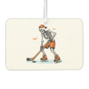 Search for skeleton car air fresheners Sport