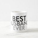 Search for couple mugs weddings For him