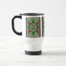 Search for dragonfly travel mugs Nature