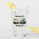 Search for unique design mugs Chic