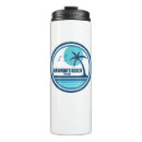 Search for florida coast mugs Beach