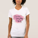 Search for crazy dog tshirts Pink