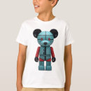 Search for kaws clothing Cute