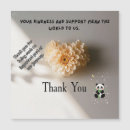 Search for token cards Gratitude