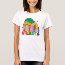 Search for georgia peach clothing Southern