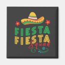 Search for fiesta magnets Cinco de mayo