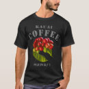Search for hawaiian islands tshirts Kauai