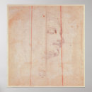 Search for sibyls posters Renaissance