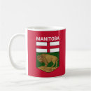 Search for manitoba mugs Canadian